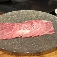 嵯助 - 
