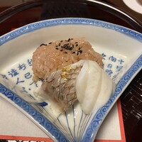 松廼家 - 