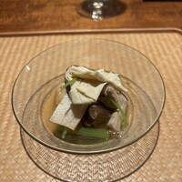 東山 吉寿 - 