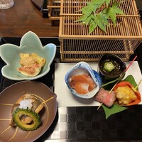 松廼家 - 