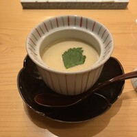 鮨 銀座おのでら 弟 本店 - 