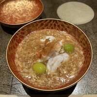 東山 吉寿 - 