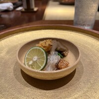 東山 吉寿 - 