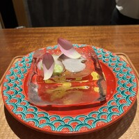 東山 吉寿 - 