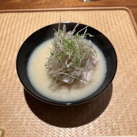 東山 吉寿 - 
