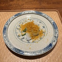 東山 吉寿 - 