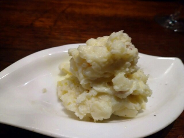 Niku Teria Carne Bacca photo 3