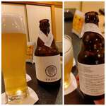 料亭 大宮 一の家 - 