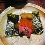 もつ吉 渋谷店 - 