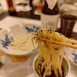 料亭 大宮 一の家 - 