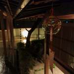 料亭 大宮 一の家 - 