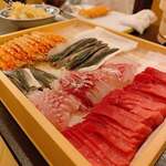 料亭 大宮 一の家 - 