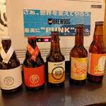 料亭 大宮 一の家 - 