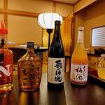 料亭 大宮 一の家 - 