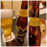 料亭 大宮 一の家 - 