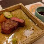 料亭 大宮 一の家 - 