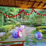 料亭 大宮 一の家 - 