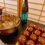 料亭 大宮 一の家 - 