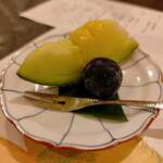 料亭 大宮 一の家 - 