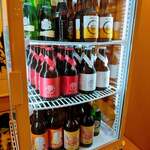 料亭 大宮 一の家 - 