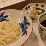 料亭 大宮 一の家 - 