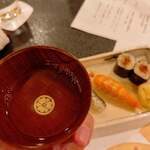 料亭 大宮 一の家 - 