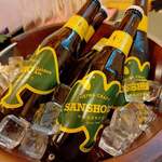 料亭 大宮 一の家 - 