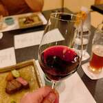 料亭 大宮 一の家 - 