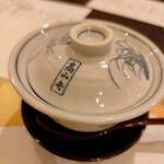 料亭 大宮 一の家 - 