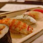 料亭 大宮 一の家 - 