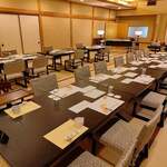 料亭 大宮 一の家 - 