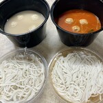 タムジャイサムゴー - 