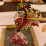 料亭 大宮 一の家 - 