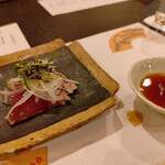 料亭 大宮 一の家 - 