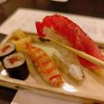 料亭 大宮 一の家 - 