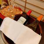 料亭 大宮 一の家 - 