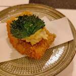 料亭 大宮 一の家 - 