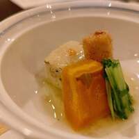 料亭 大宮 一の家 - 