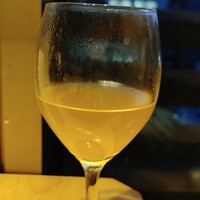 しゃぶしゃぶ　すき鍋　おもき 銀座店 - 