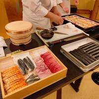 料亭 大宮 一の家 - 