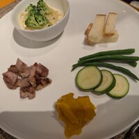 ヤマガタ サンダンデロ - 