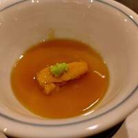 料亭 大宮 一の家 - 