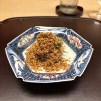徳ㇵ本也 - 