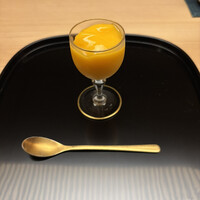 徳ㇵ本也 - 