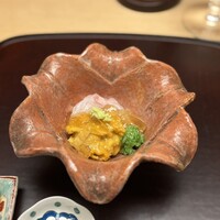 徳ㇵ本也 - 