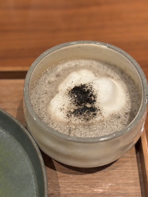 Cafe Osaka Chakai photo 2