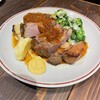 神楽坂ワイン食堂 ビストロ　Entraide