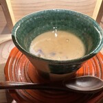 すし ふくづか - 