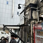 けやき すすきの本店 - 