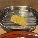 てんぷら 深町 - 